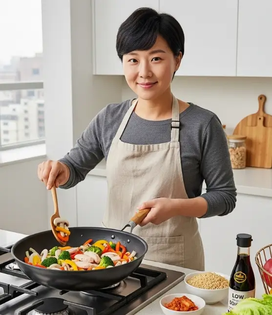 마누카꿀 효능 총정리