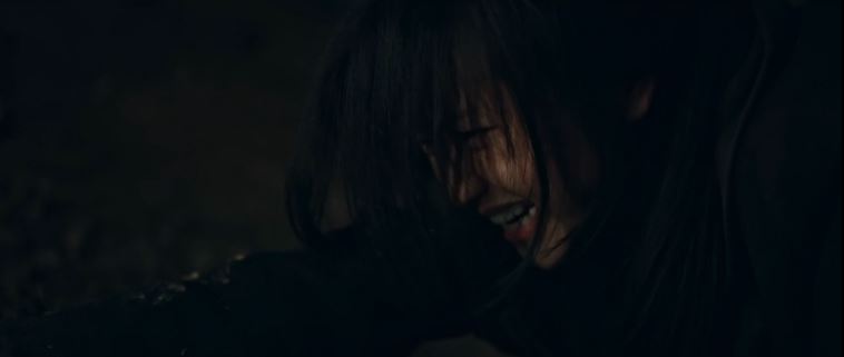 악귀_8회
