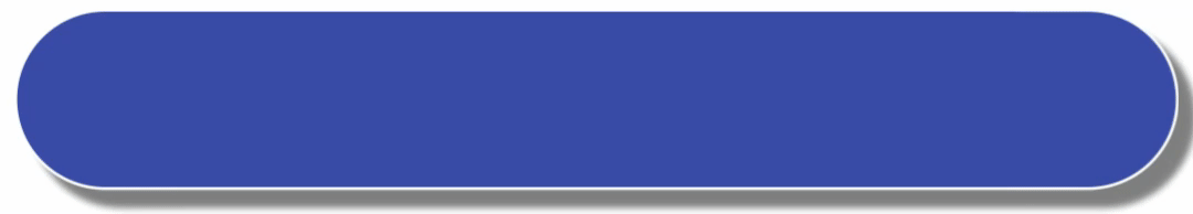 근로자의 날, 기관별 휴무 여부와 근무수당 안내