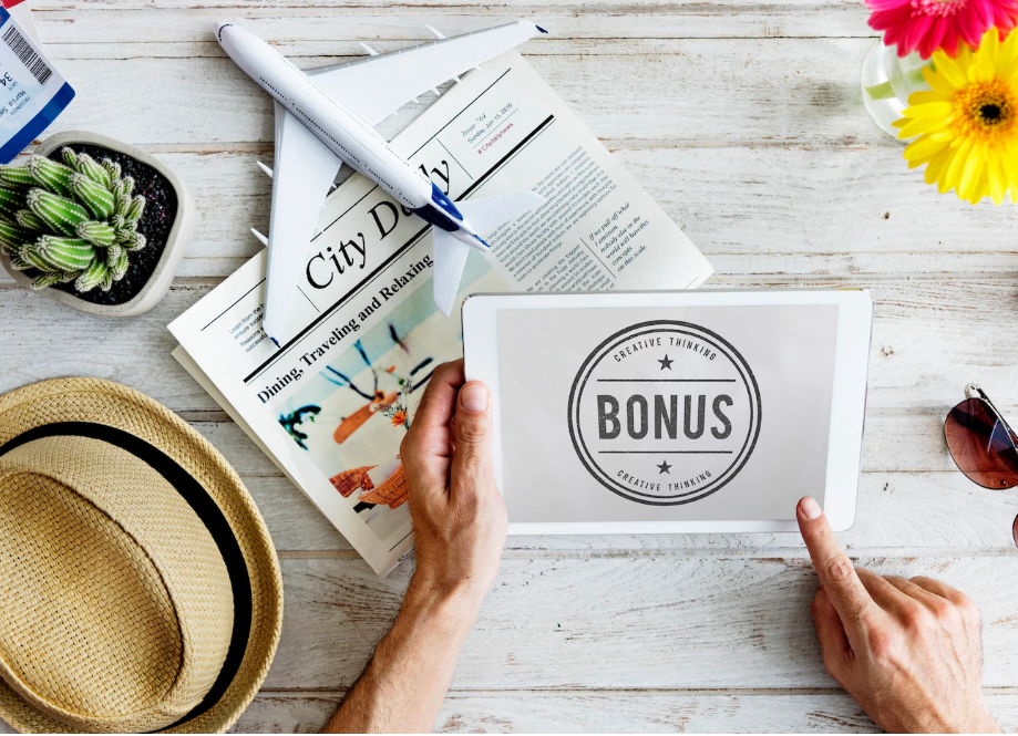 개과천선의 내맘정보공유-2022년(2023년귀속) 기업별 성과급 지급 기준 및 금액 규모