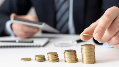 새마을금고 예금금리