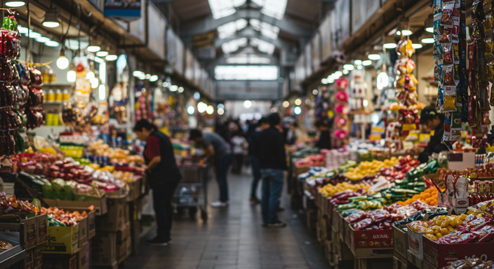 민생회복지원금2차소득