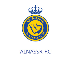 알트태그-알나스르 엠블럼