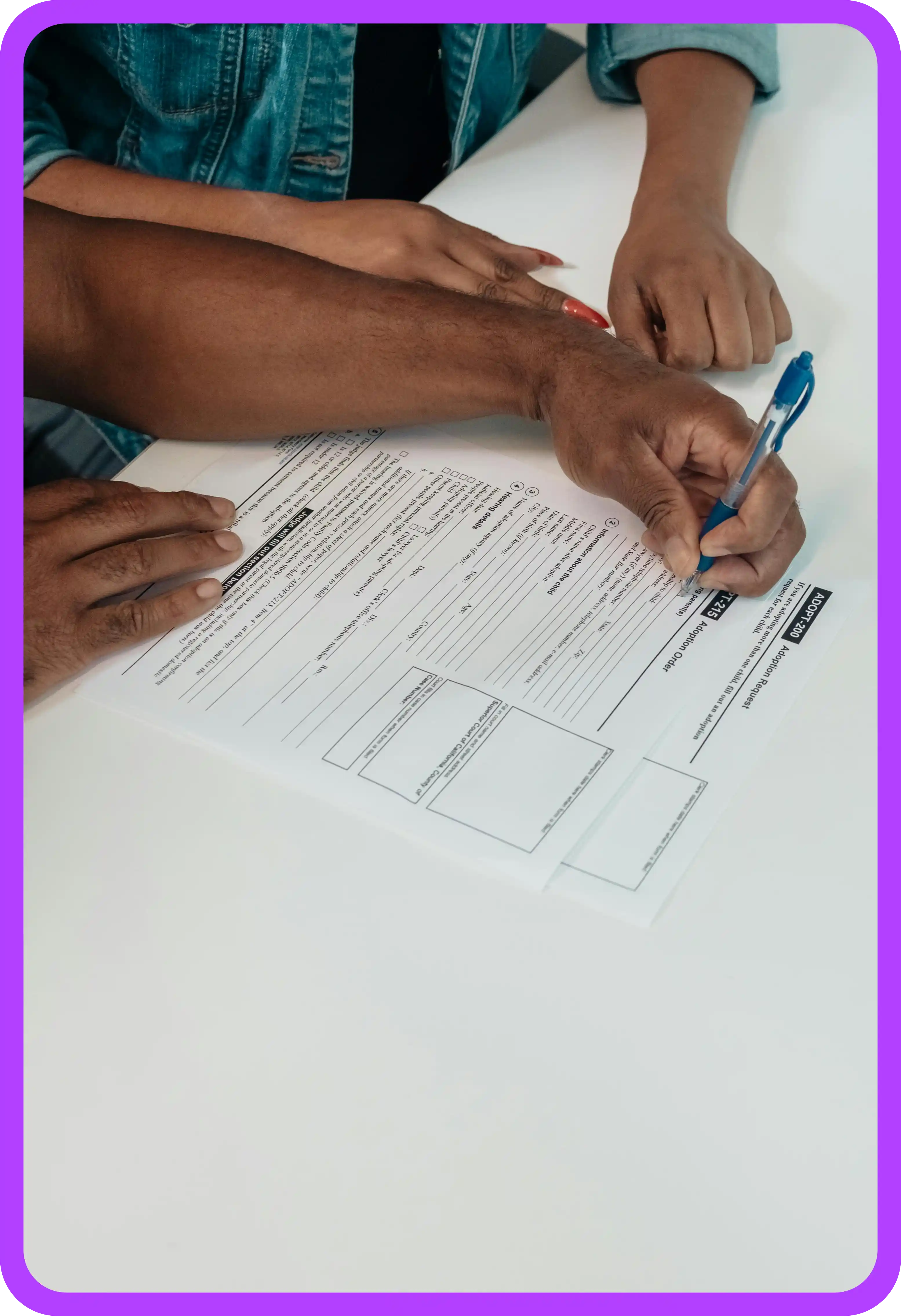 국민연금 수령액