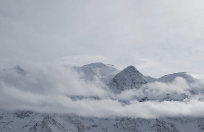 백록샘-예약사이트