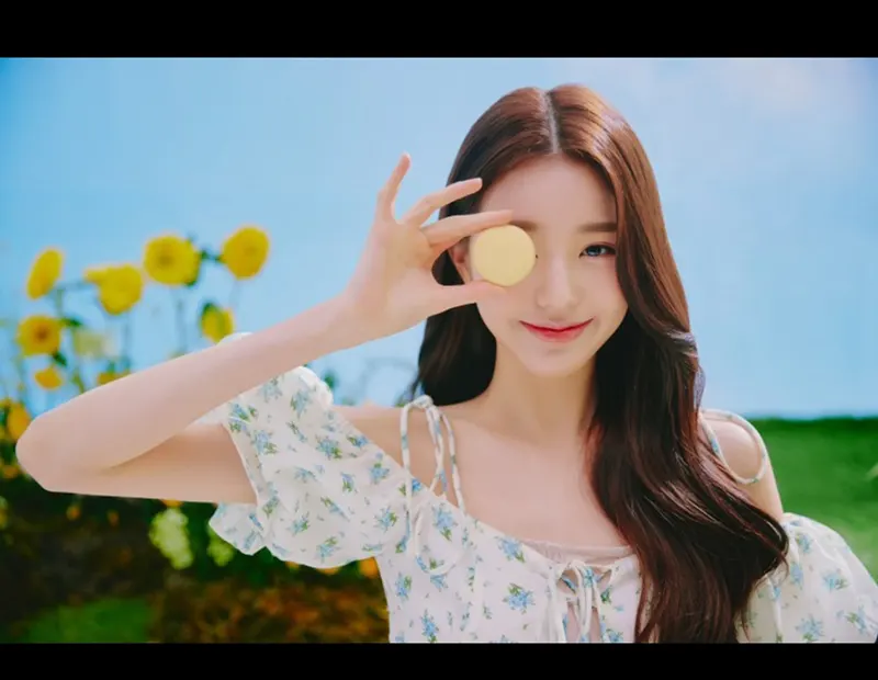 아이돌-사진-누끼-따는-방법