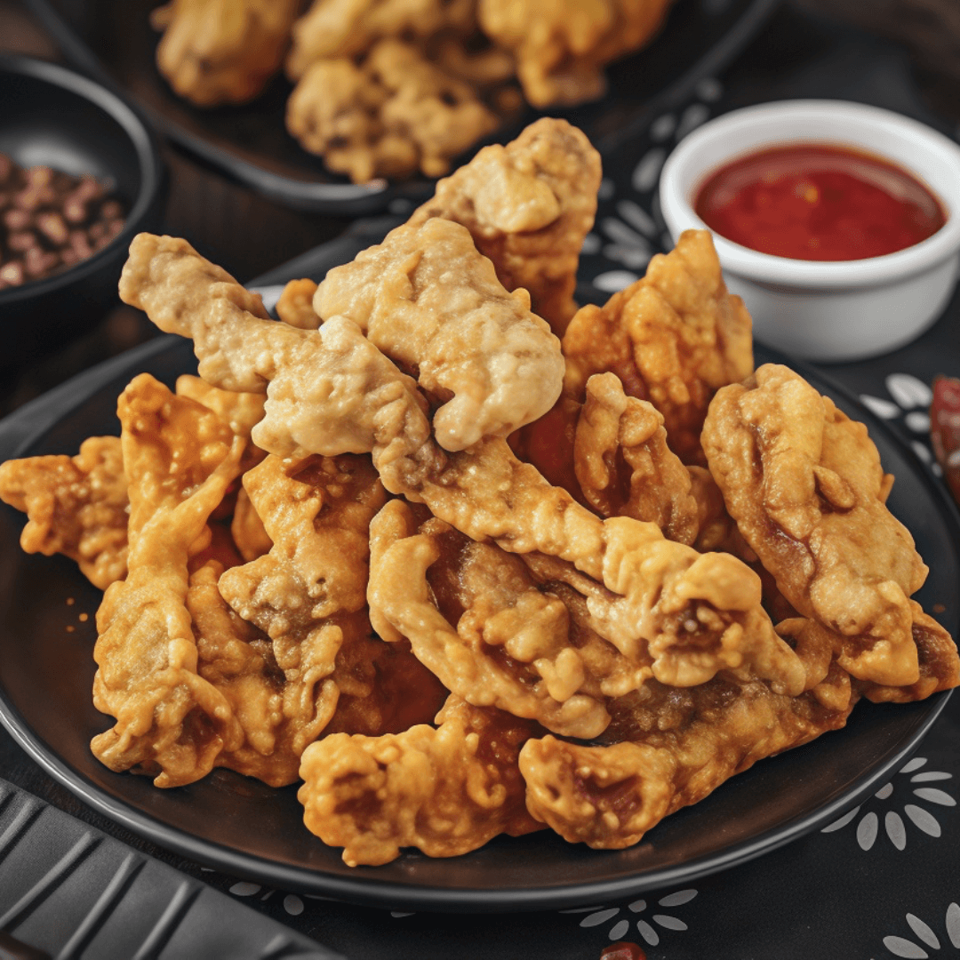 오늘N 퇴근후N 서울 영등포 대림동 가성비 중식 맛집 양꼬치 500원 볶음요리 0원 중식포차 시경야시장 