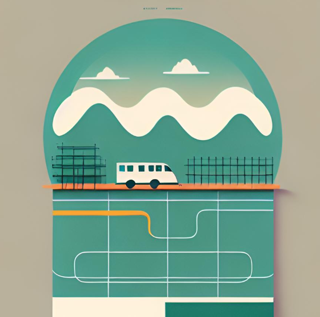 스마트택배 어플 설치 바로가기 실시간 택배 조회