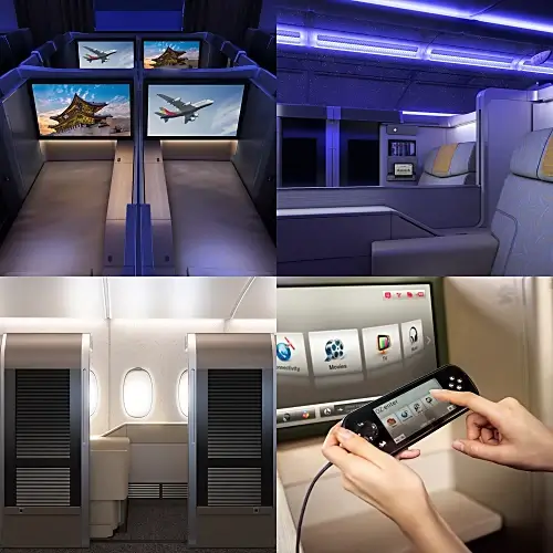 아시아나-비즈니스-스위트-좌석-특징