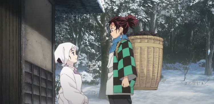 귀멸의-칼날-애니메이션-추천