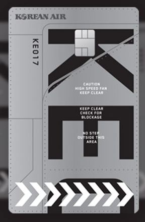 애플페이-현대카드-대한항공030