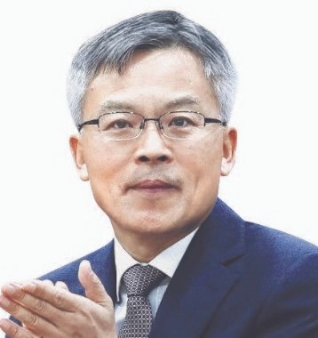 뺑소니 의혹 김호중 조남관 변호사 선임 이유