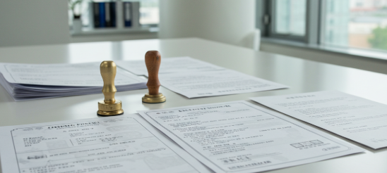 청년버팀목전세대출