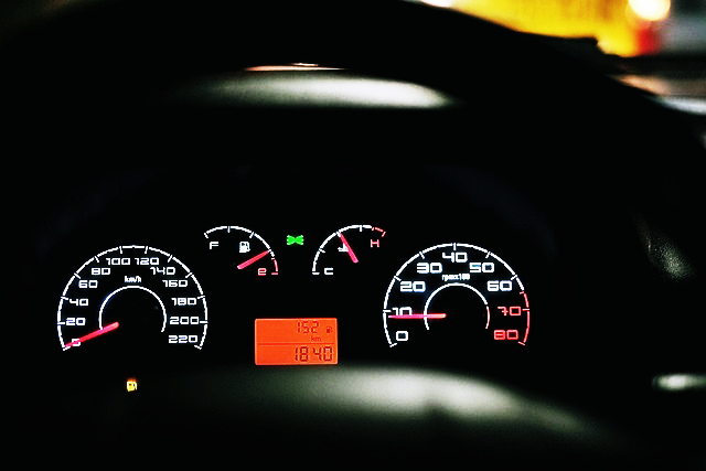 자동차 환급금이란?1