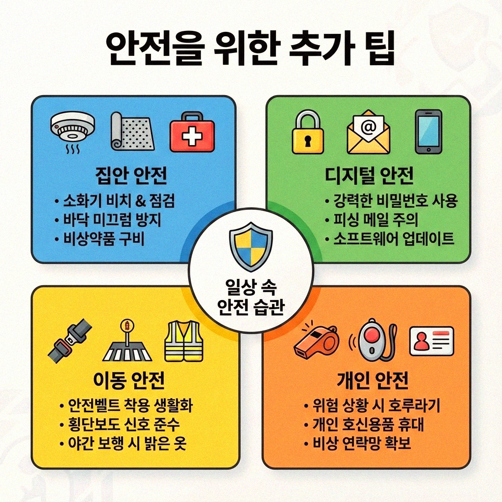 크롬 확장 프로그램 똑똑하게 관리하기