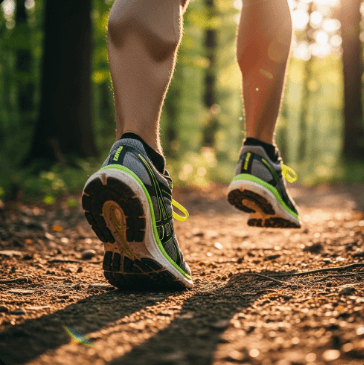 고지혈증과 고혈압 관계15