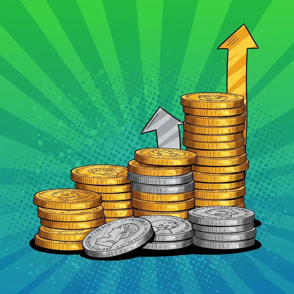 LB인베스트먼트(309960) 2025년 배당일