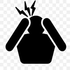 두통 부위별 의심질환