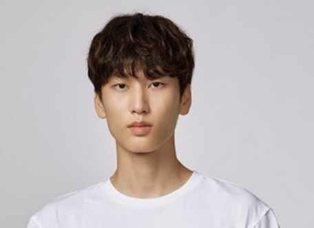 이도현-프로필-사진