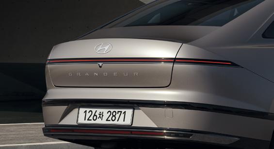 ๊ทธ๋์ ํ์ด๋ธ๋ฆฌ๋ ๊ฐ๊ฒฉ