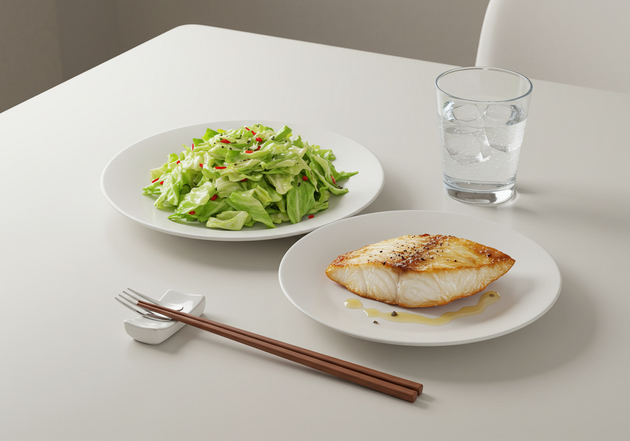 역류성 식도염이란 무엇일까?