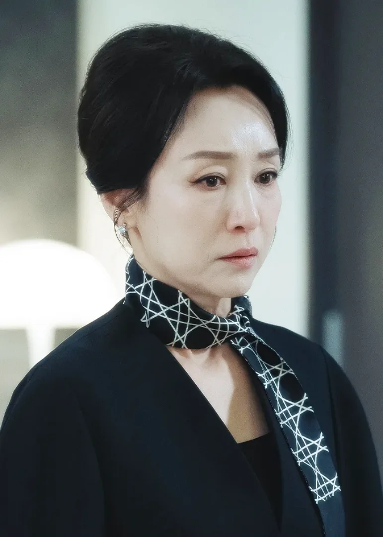 경도를 기다리며 1회줄거리