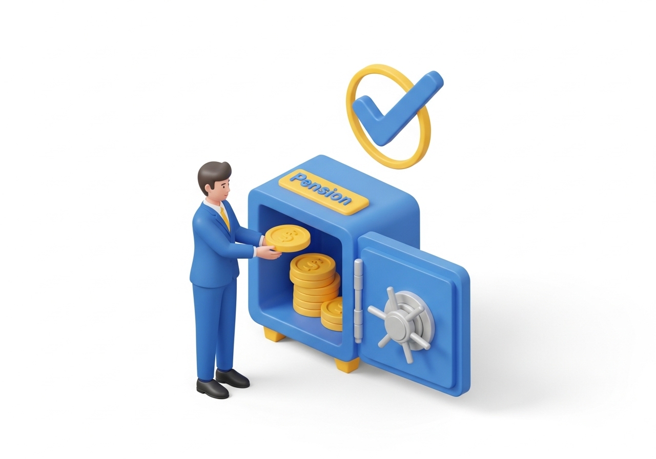 국민연금 반환일시금 수령조건