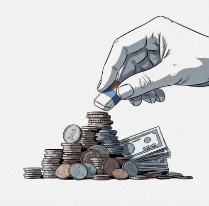 신청 전에 꼭 확인할 것