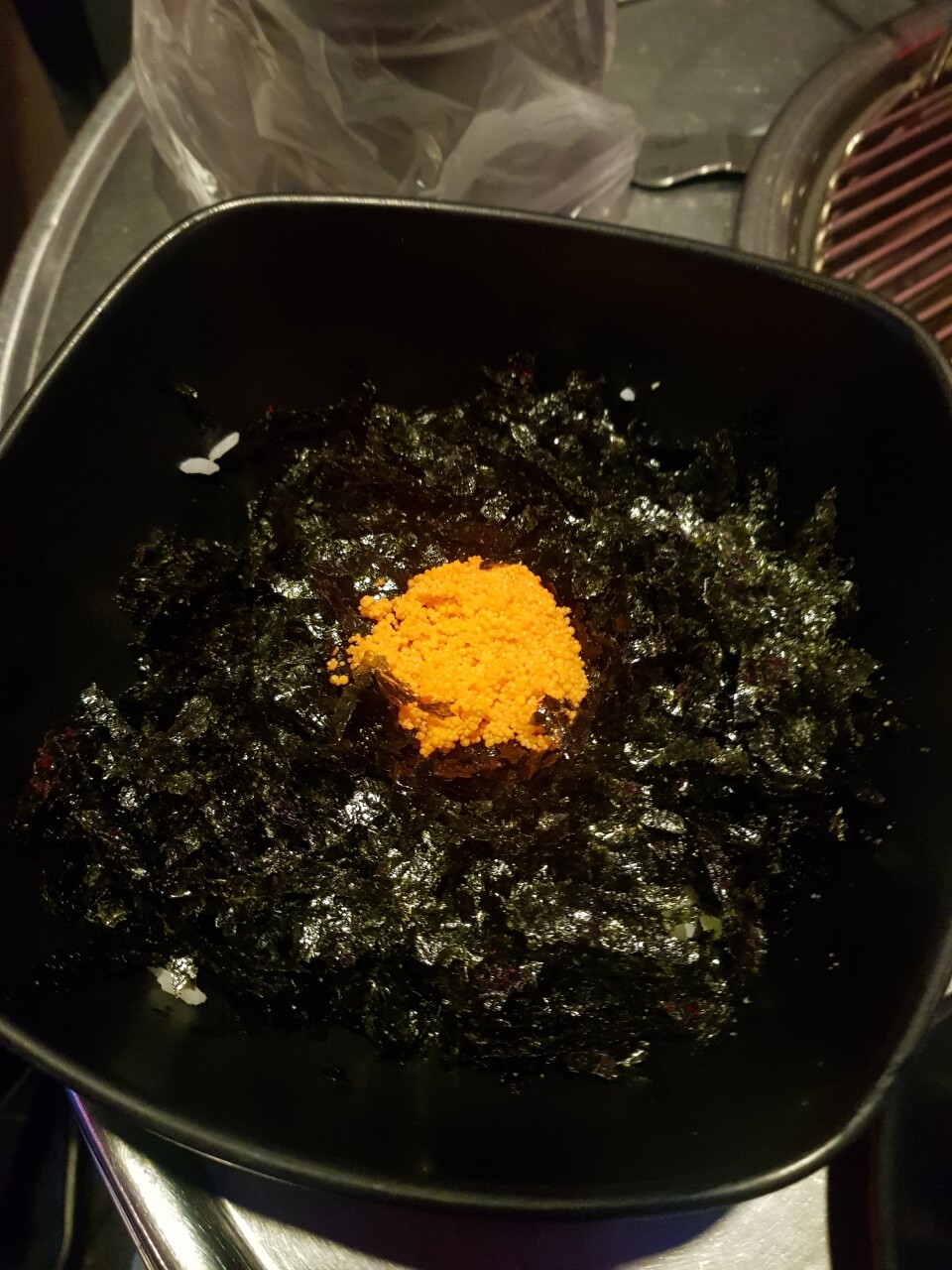 강동구 천호 맛집 열불날개 리뷰 막창 닭발 맛집