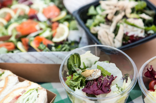 피부-건강을-위한-천연-식단