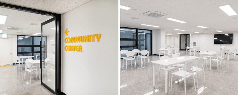 서울 임대주택 모집공고 유니버설디자인하우스 수락 창동 사회주택