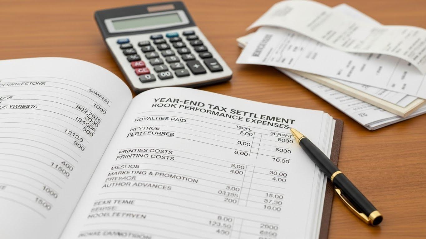 연말정산 도서공연비