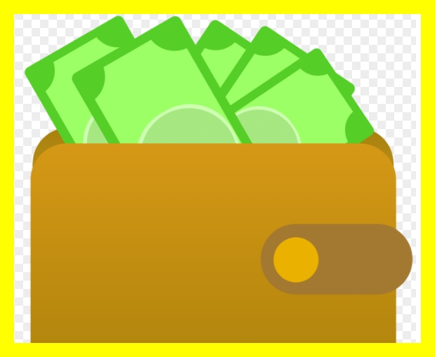 퇴직연금 수급 조건&amp;#44; 퇴직연금 연금화 조건&amp;#44; 퇴직연금 전환 시기&amp;#44; 퇴직연금 전환방법&amp;#44; 퇴직연금 의무 도입&amp;#44; 퇴직연금 도입 기업&amp;#44; 퇴직연금 가입자 수&amp;#44; 퇴직연금 시장 규모&amp;#44; 퇴직연금 법률 개정안&amp;#44; 퇴직연금 행정예고&amp;#44;