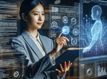 인감증명서 인터넷 발급