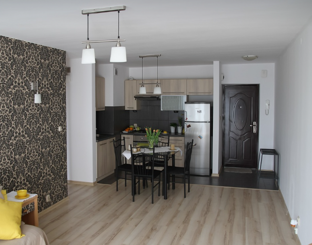 에너지 바우처 신청 방법