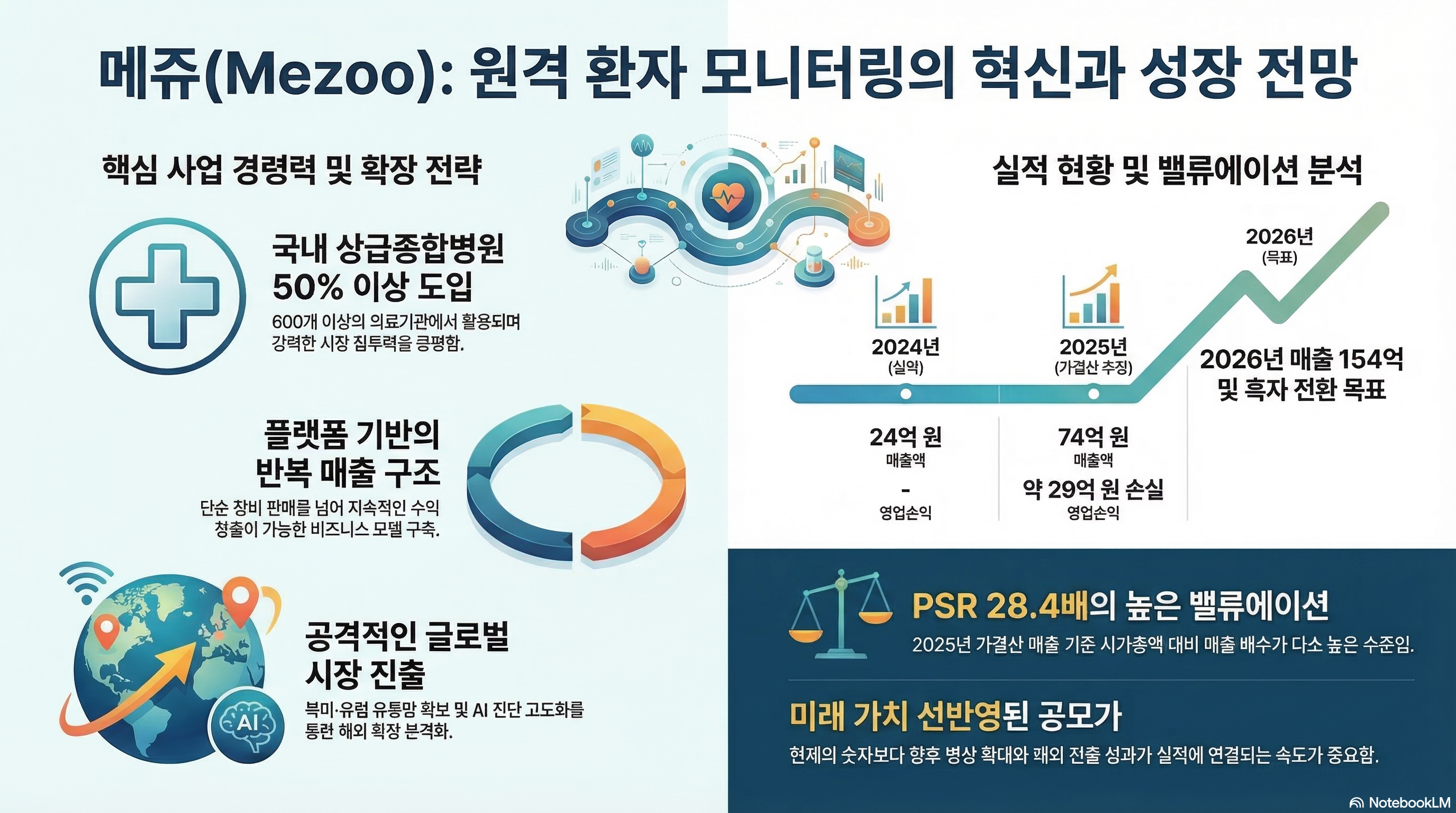 메쥬 공모주