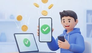 운전면허증 적성검사 인터넷 접수 수수료 결제 방법