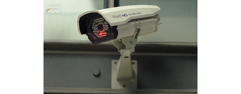 서산시 cctv