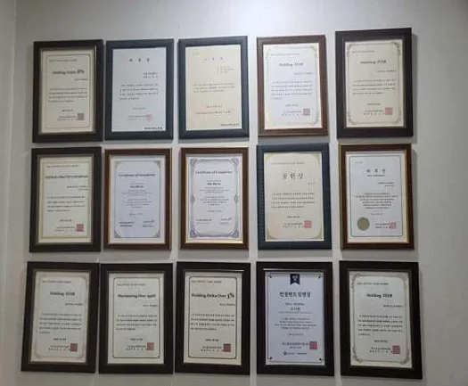 에듀플렉스 테크노점