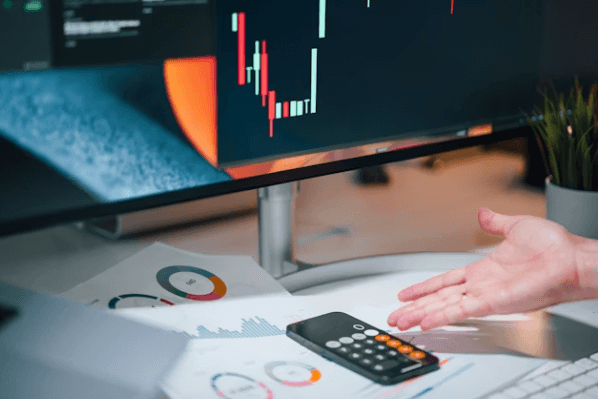 2026년 2월 공모주 일정: 케이뱅크 등 대어 분석