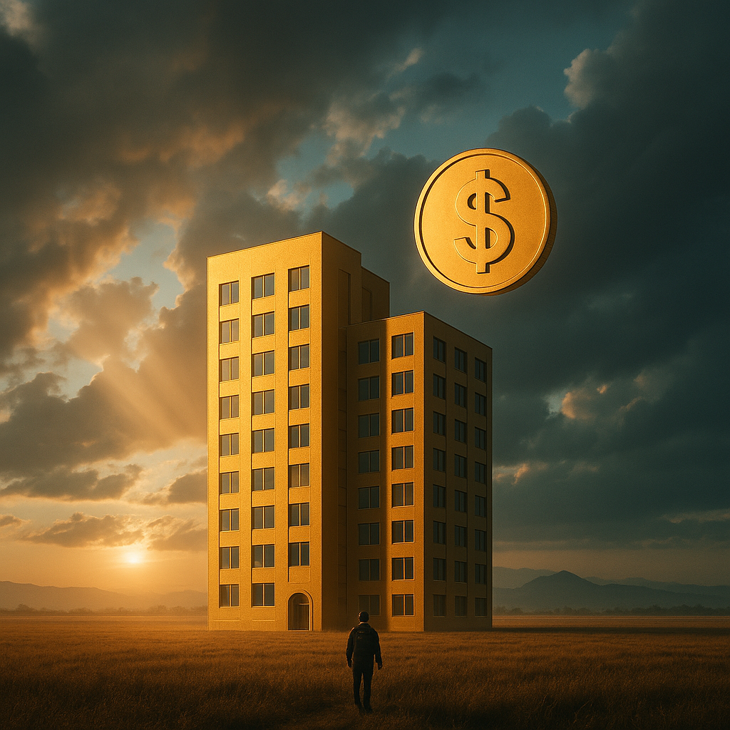 송파구 올림픽공원 인근 아파트 프리미엄 현황 총정리 🏞️