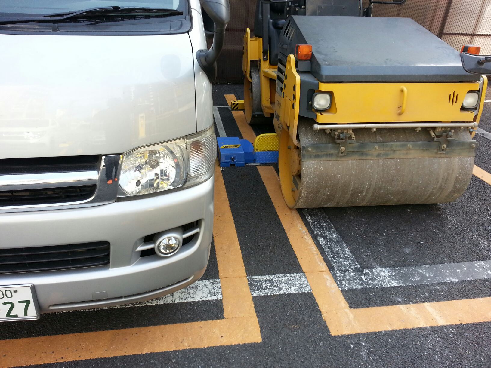 평등과 공평의 차이