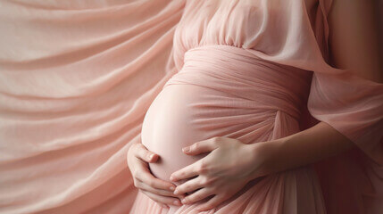 아동수당 지원대상 신청방법