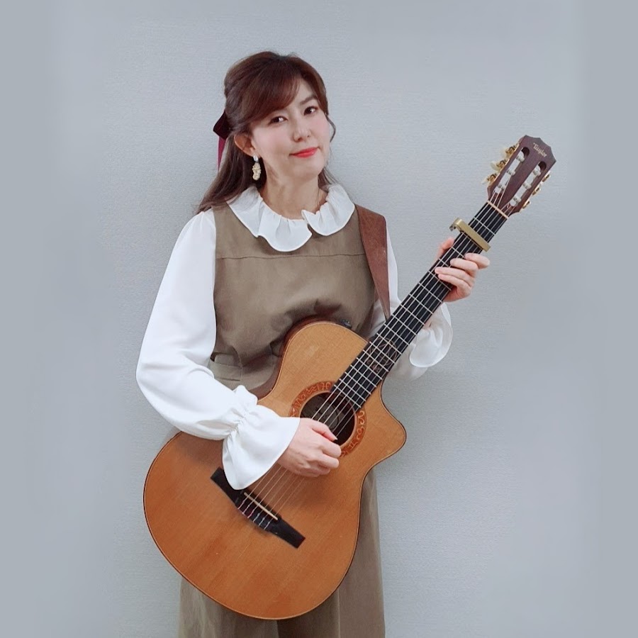 김희진 가수 나이 프로필 키 결혼 남편 인스타 포크 노래 과거 리즈