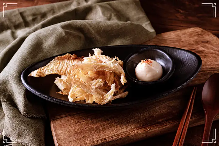 진심 가득 건강 담은 맛 합정 홍대 맛집 추천 생방송투데이 일본식 닭꼬치 야키토리 오늘방송 고수뎐