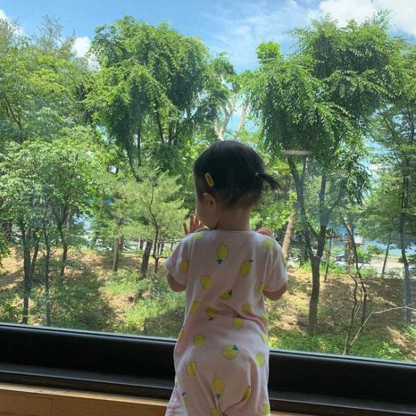 이지혜