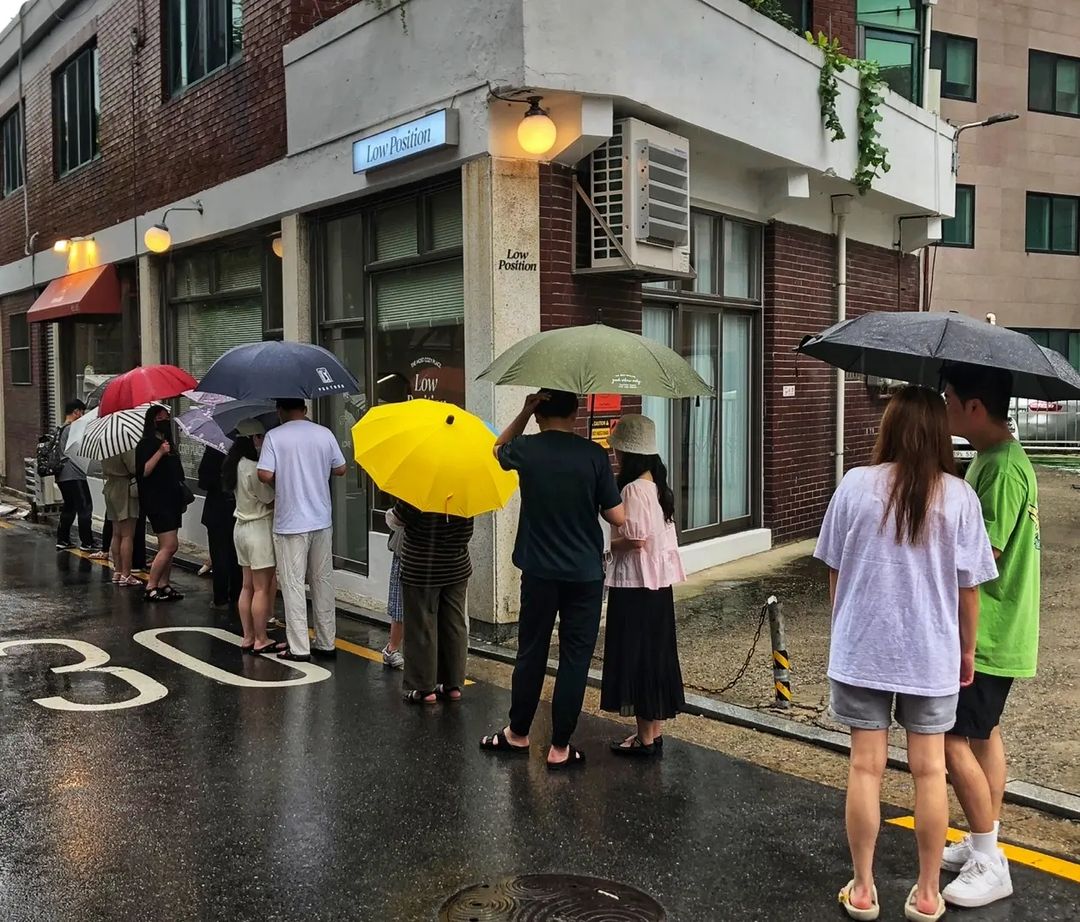 생방송오늘저녁 관악구 신대방역 등심, 목살, 가브리살 세 가지 부위 동시에 맛보는 상등심가스 돈가스 로스카츠 히레가스 맛집 추천