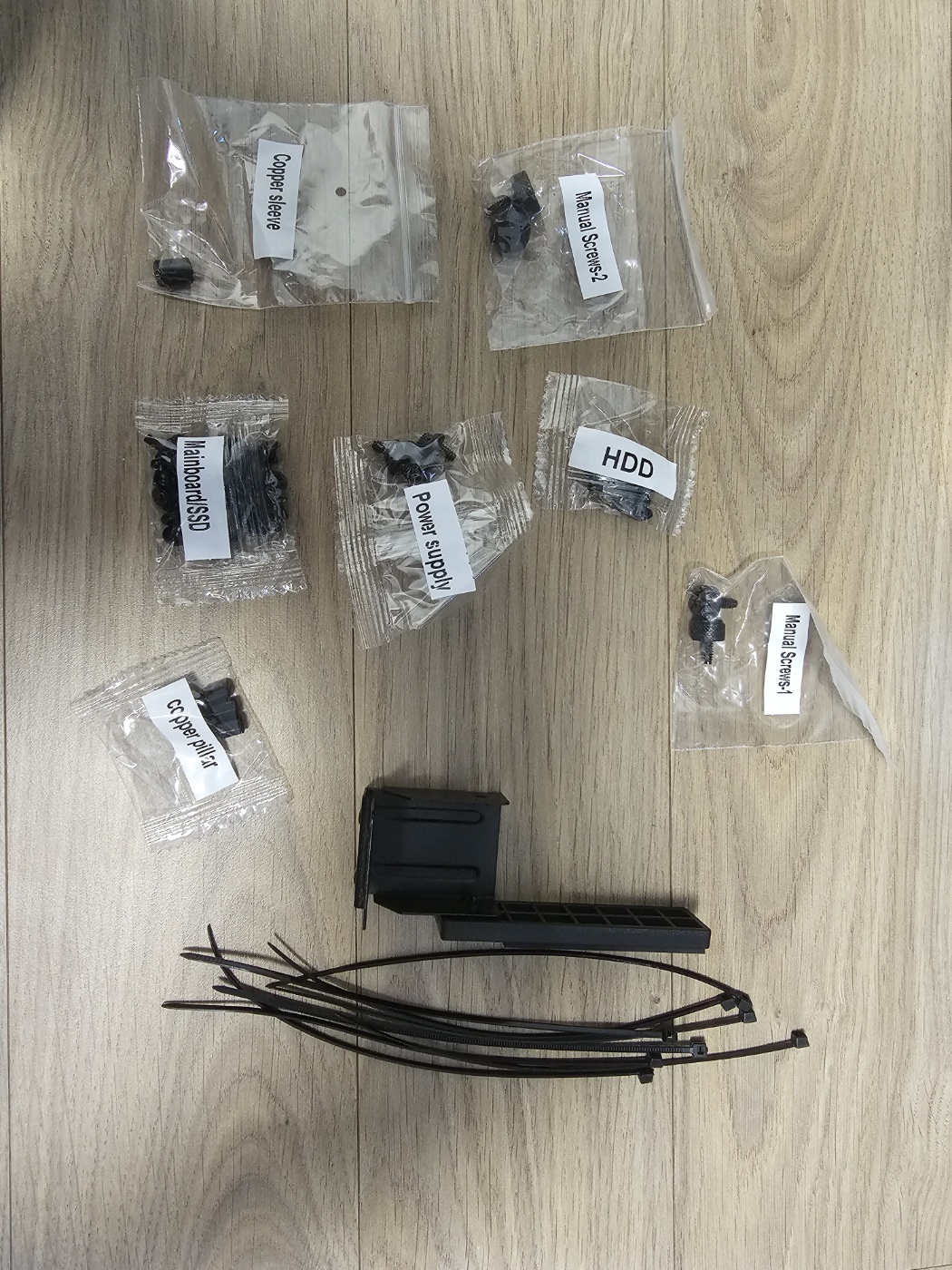 BRAVOTEC_3100M_V2_BLACK_나사부품