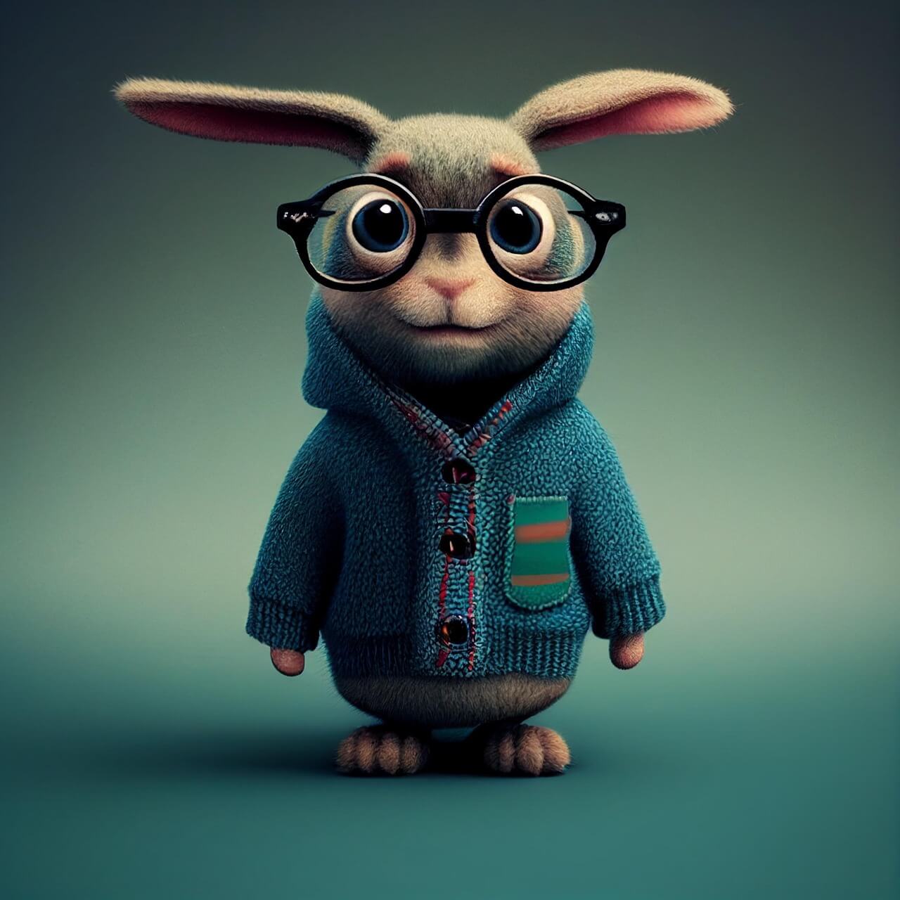 🐇 2025년8월토끼띠운세