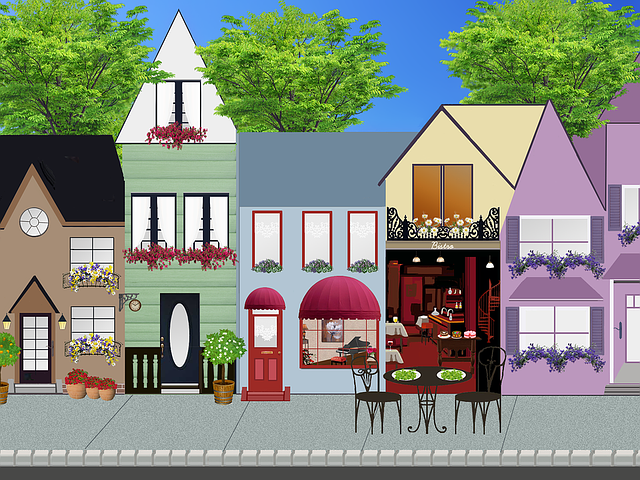 20억~50억 구간별 포트폴리오